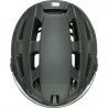 Uvex Finale Visor - Capacete de ciclismo | Hardloop