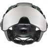 Uvex Finale Visor - Capacete de ciclismo | Hardloop