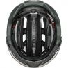 Uvex Finale Visor - Capacete de ciclismo | Hardloop