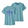 Ridgeline Runner: Iggy Blue