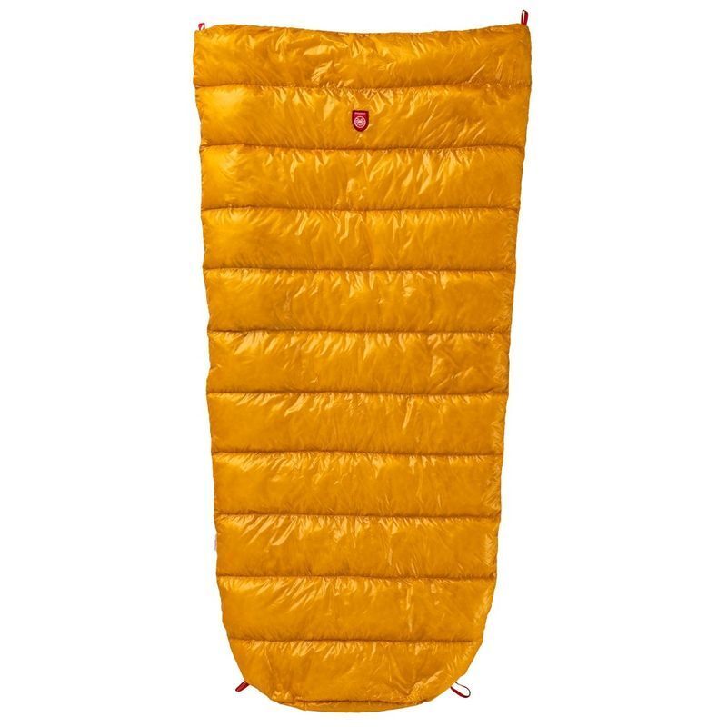 Radical ULX - Spacák