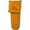 Pajak Radical ULZ - Sleeping bag