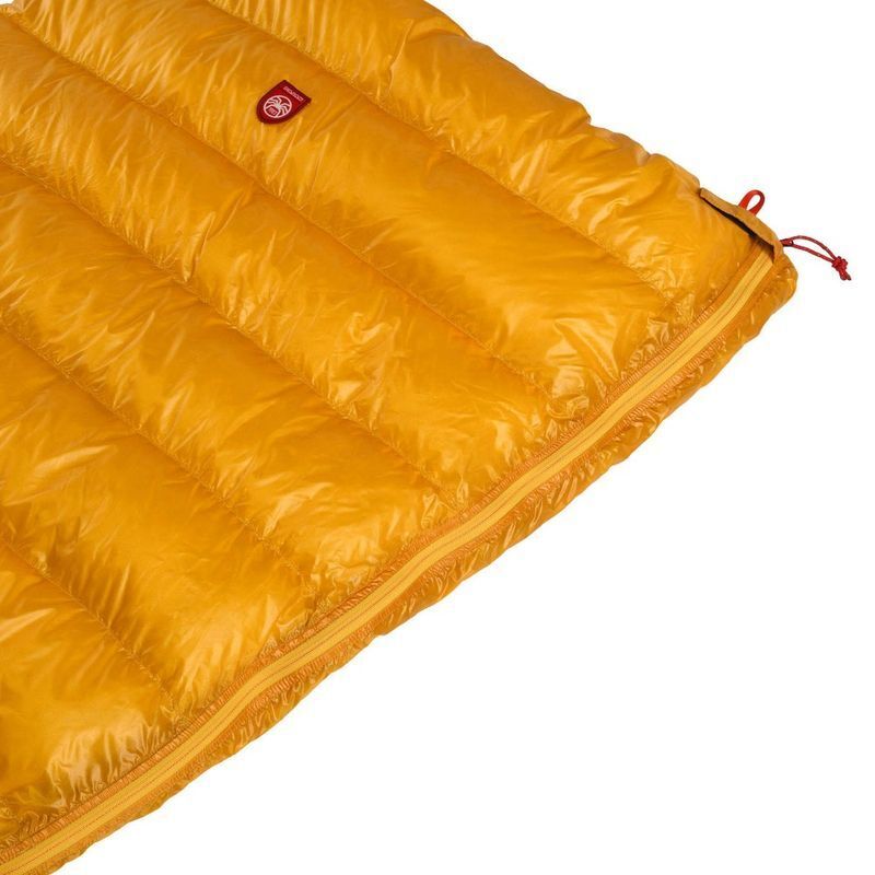 Pajak Radical ULZ - Sleeping bag