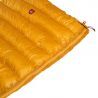 Pajak Radical ULZ - Sleeping bag