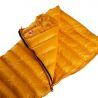 Pajak Radical ULZ - Sleeping bag