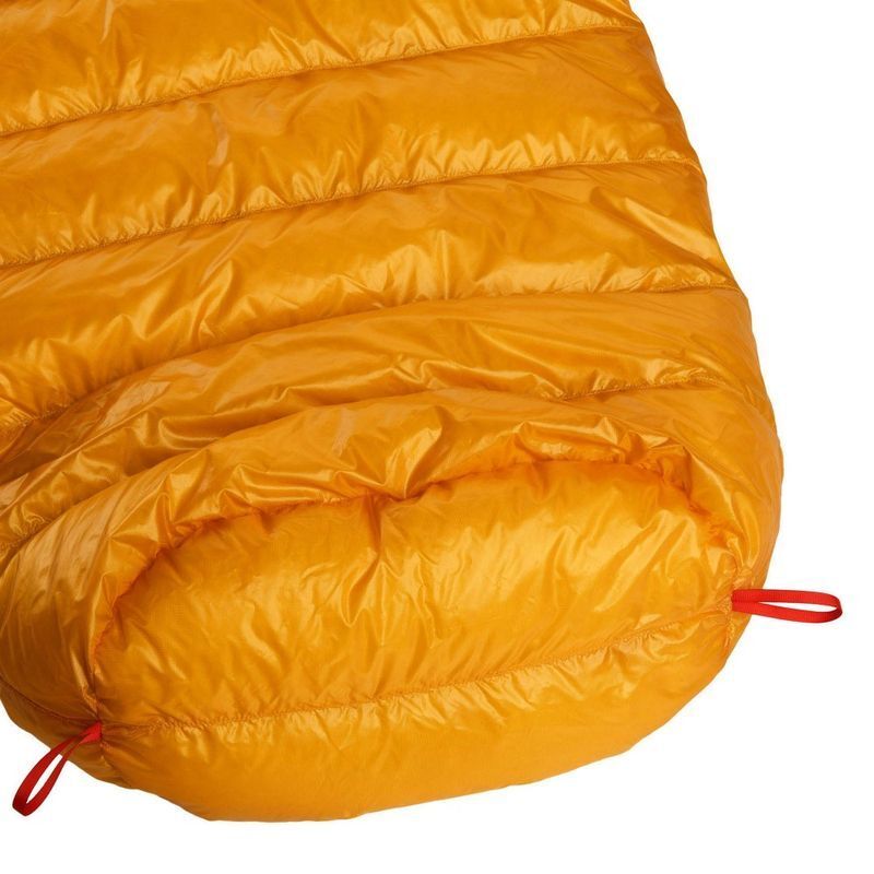 Pajak Radical ULZ - Sleeping bag