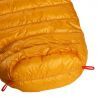 Pajak Radical ULZ - Sleeping bag