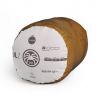 Pajak Radical ULZ - Sleeping bag