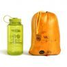 Pajak Radical ULZ - Sleeping bag
