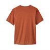 Patagonia Cap Cool Daily Graphic Shirt - Men's