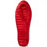 Pajak Radical 4Z - Sleeping bag