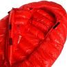 Pajak Radical 4Z - Sleeping bag