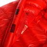 Pajak Radical 4Z - Sleeping bag