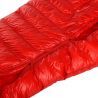Pajak Radical 4Z - Sleeping bag
