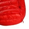 Pajak Radical 4Z - Sleeping bag