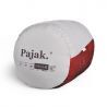 Pajak Radical 4Z - Sleeping bag