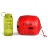 Pajak Radical 4Z - Sleeping bag
