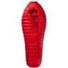 Pajak Radical 16H - Sleeping bag