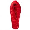 Pajak Radical 16H - Sleeping bag