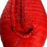 Pajak Radical 16H - Sleeping bag