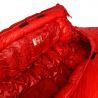 Pajak Radical 16H - Sleeping bag