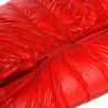 Pajak Radical 16H - Sleeping bag