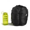 Pajak Radical 16H - Sleeping bag