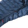 Pajak Core 250 - Sleeping bag