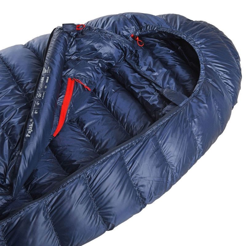 Pajak Core 400 Sleeping bag