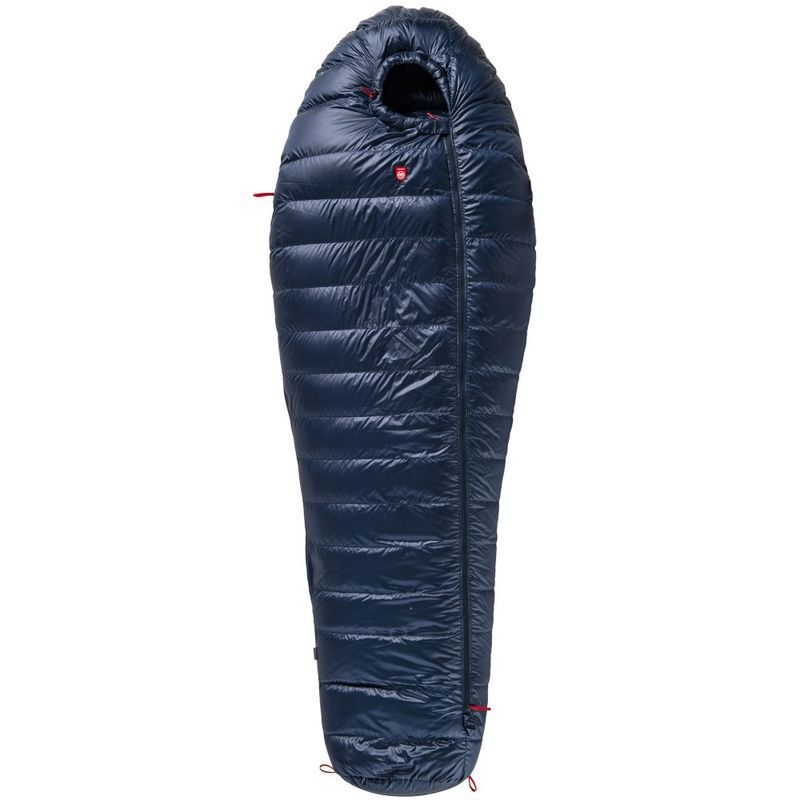 Pajak Core 950 - Śpiwor | Hardloop