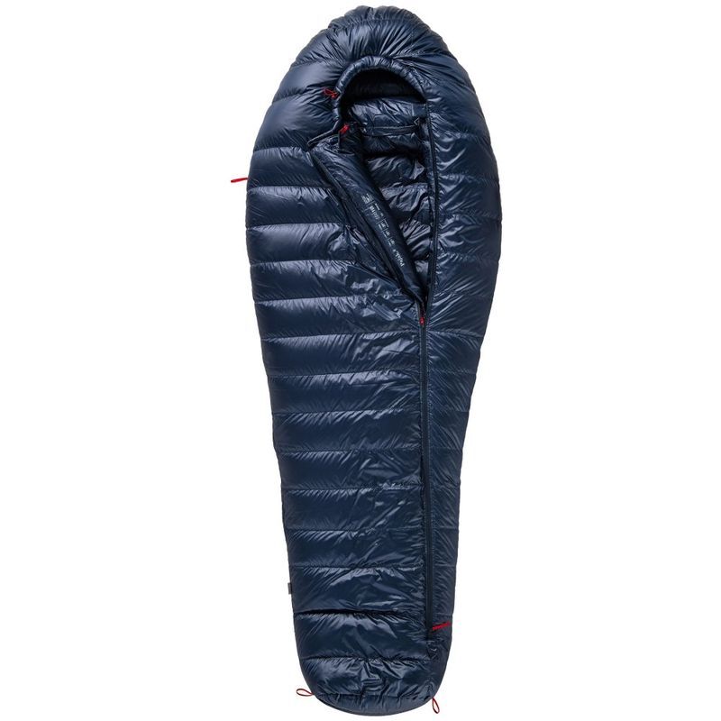 Pajak Core 950 - Śpiwor | Hardloop