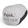 Pajak Core 950 - Śpiwor | Hardloop