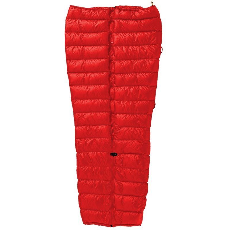 Pajak Quest Quilt - Sacco a pelo