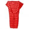 Pajak Quest Quilt - Saco-cama | Hardloop
