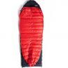 Pajak Quest Quilt - Saco-cama | Hardloop