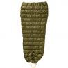 Pajak Quest Quilt - Saco-cama | Hardloop
