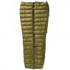 Pajak Quest Quilt - Sacco a pelo