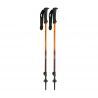 Black Diamond First strike - Bastones de trekking - Niños