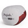 Pajak Quest 4two - Sac de couchage | Hardloop