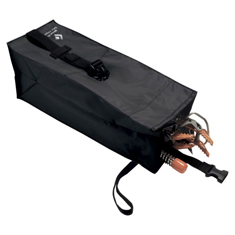 Black Diamond Toolbox - Śruba lodowa | Hardloop