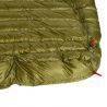 Pajak Quest 4two - Saco-cama | Hardloop
