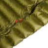 Pajak Quest 4two - Saco-cama | Hardloop