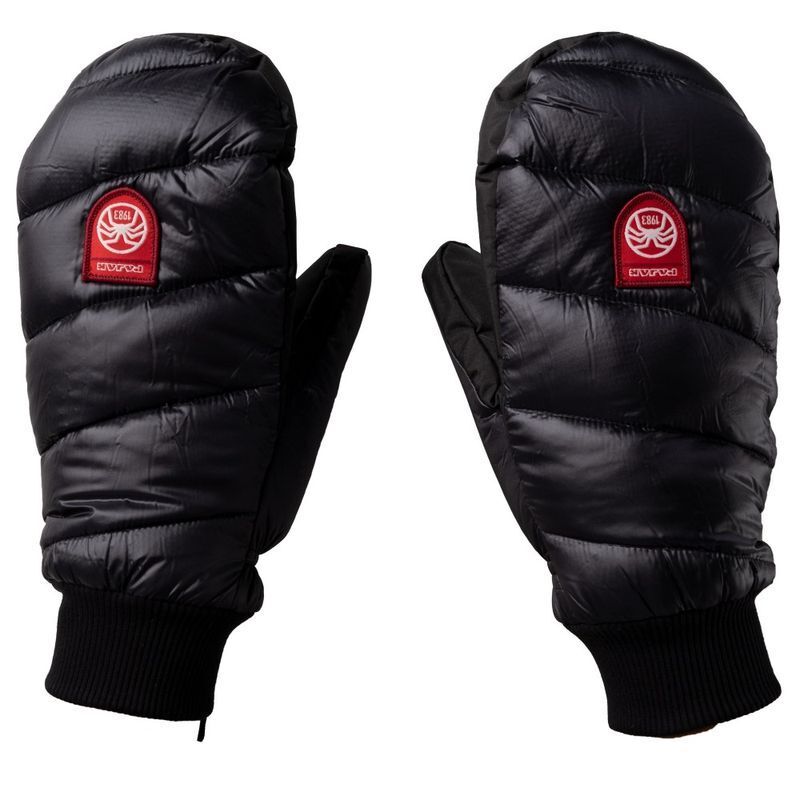 Pajak Mittens - Handschoenen