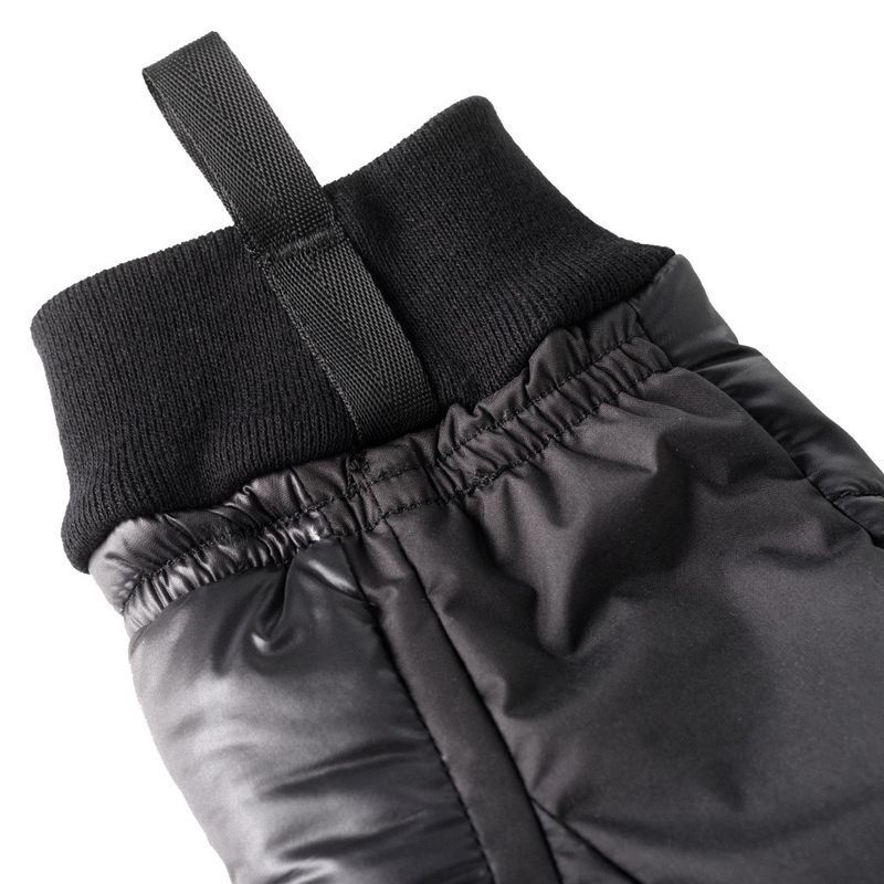 Pajak Mittens - Handschoenen