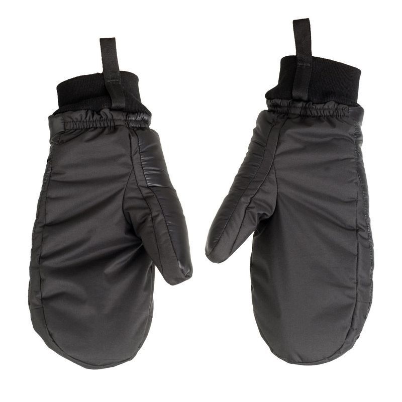 Pajak Mittens - Mitts