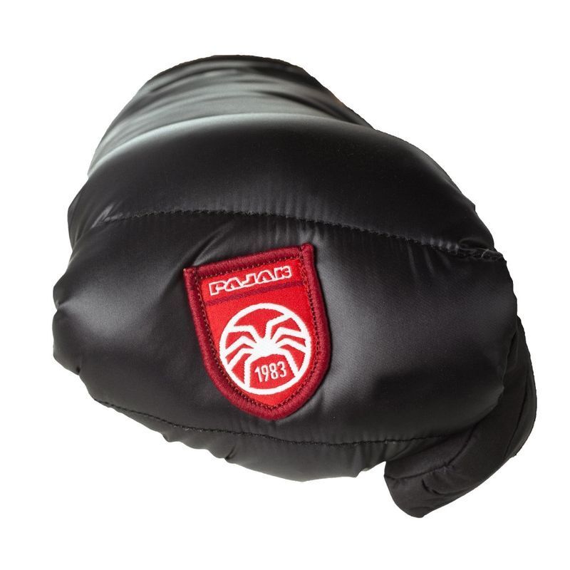 Pajak Mittens - Moufles | Hardloop
