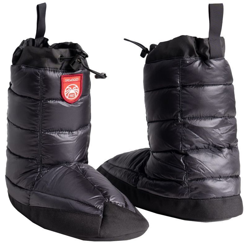 Pajak Boots - Chaussons | Hardloop