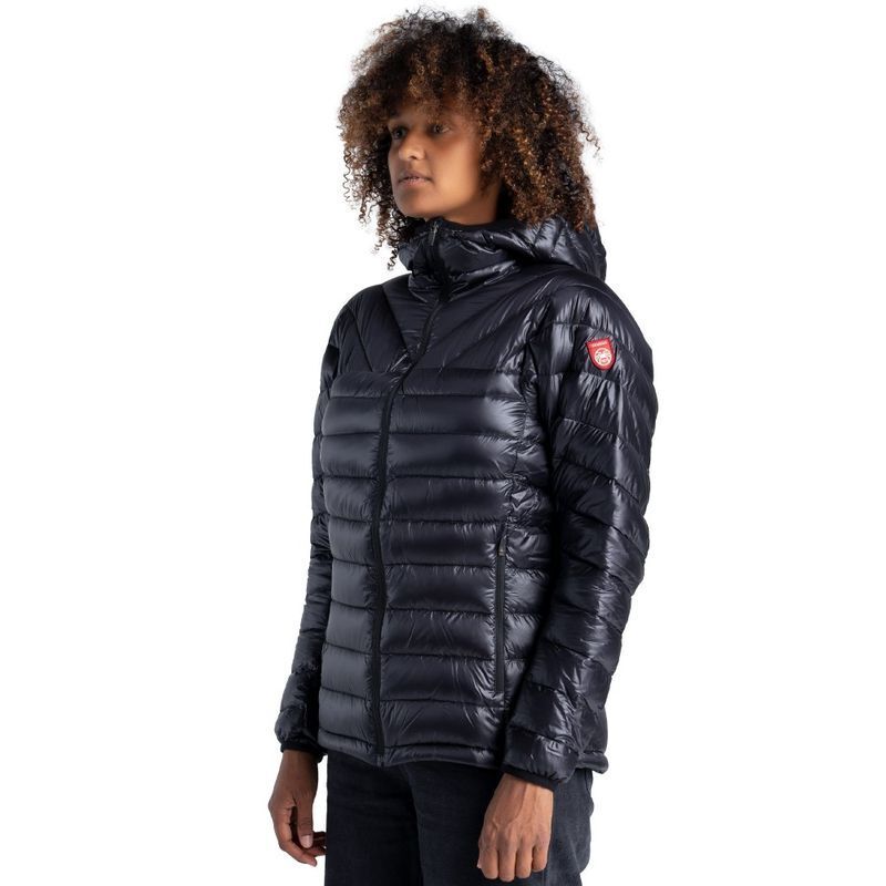 Pajak Phantom - Daunenjacke - Damen