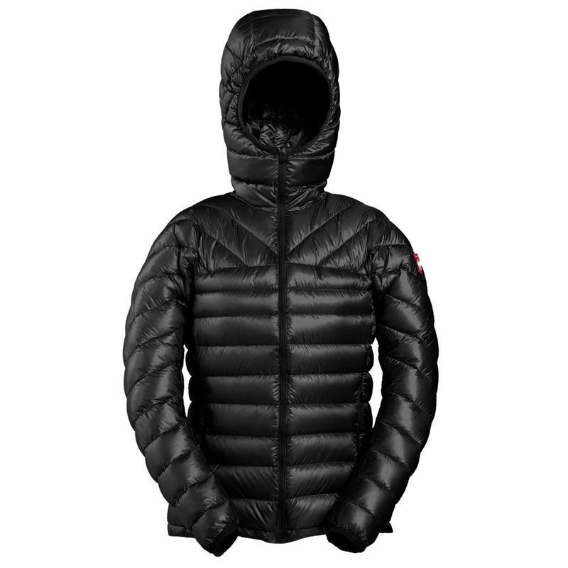 Phantom - Donsjack - Dames