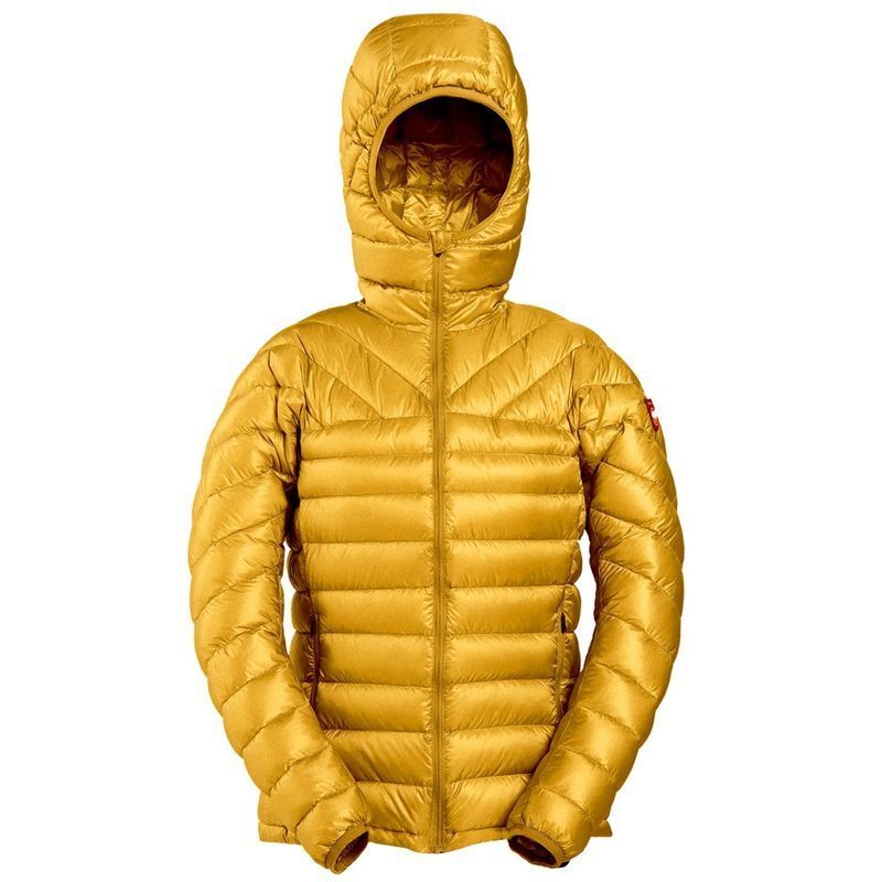 Phantom - Donsjack - Dames